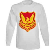 Load image into Gallery viewer, Army - 39th Field Artillery Regiment Wo Txt T Shirt
