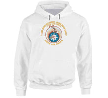 Load image into Gallery viewer, Aac - 773rd Bomb Squadron, 463rd Bomb Group - 15th Af X 300 Classic T Shirt, Crewneck Sweatshirt, Hoodie, Long Sleeve, Mug
