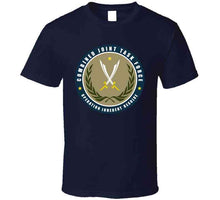 Load image into Gallery viewer, Joint Task Force - Operation Inherent Resolve Hoodie, Tshirt and Premium
