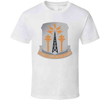 Load image into Gallery viewer, Dui - 17th Signal Battalion Wo Txt X 300 V1 Classic T Shirt
