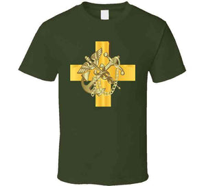 USPHS - Public Health Service without Text - T Shirt, Premium and Hoodie