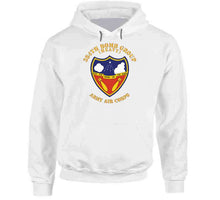 Load image into Gallery viewer, Aac - 384th Bomb Group X 300 V1 Hoodie
