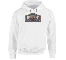 Load image into Gallery viewer, Painless Dentist X 300 V1 Hoodie
