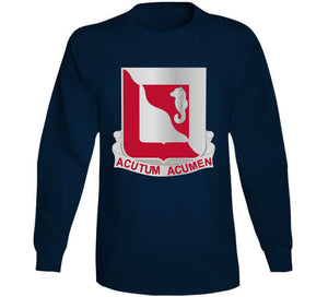 Army - 19th Engineer Battalion Wo Txt Classic T Shirt, Crewneck Sweatshirt, Hoodie, Long Sleeve, Mug