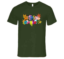 Load image into Gallery viewer, Happy Easter - Easter Day Hoodie
