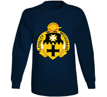 Load image into Gallery viewer, 5th Cavalry Regiment(armored Cavalry) - No Text T Shirt
