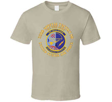 Load image into Gallery viewer, Army - 23rd Special Tactics Squadron X 300 V1 Classic T Shirt
