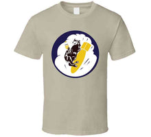 Load image into Gallery viewer, Ssi - Aac - 422nd Bomb Squadron Wo Txt X 300 T Shirt
