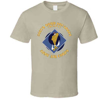 Load image into Gallery viewer, Ssi - Aac - 508th Bomb Squadron X 300 T Shirt
