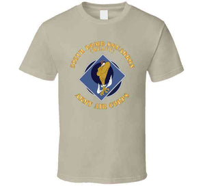 Ssi - Aac - 508th Bomb Squadron X 300 T Shirt