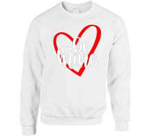 Load image into Gallery viewer, Be Mine Hoodie
