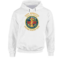 Load image into Gallery viewer, Navy Medicine - Medical Power For Naval Superiority X 300 T Shirt
