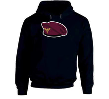 Load image into Gallery viewer, Ukraine - Ukraine Air Assault Forces - Maroon Beret  W Badge  X 300 T Shirt
