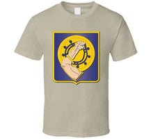 Load image into Gallery viewer, 2nd Battalion, 34th Armor (Division Armor) without Text T Shirt
