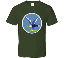 Load image into Gallery viewer, Army - 188th Airborne Infantry Regiment - Ssi Wo Txt X 300 T Shirt
