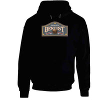 Load image into Gallery viewer, Painless Dentist X 300 V1 Hoodie

