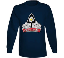 Load image into Gallery viewer, DUI - 31st Engineer Battalion (Combat) with OUT Text T Shirt
