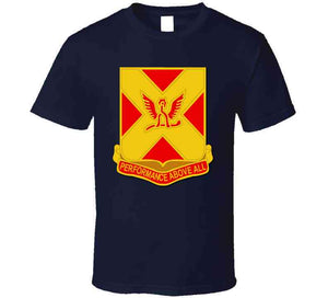 1st Battalion, 84th Artillery T Shirt, Premium and Hoodie