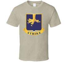 Load image into Gallery viewer, Army - 502nd Infantry Regt - Dui Wo Txt T Shirt
