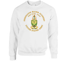 Load image into Gallery viewer, Sergeants Major Academy - Dui T Shirt
