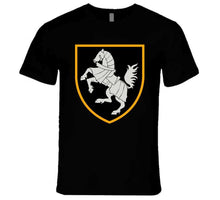 Load image into Gallery viewer, Ukraine - 1st Tank Brigade Wo Txt X 300 T Shirt
