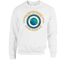 Load image into Gallery viewer, National Reconnaissance Office (nro) X 300 Hoodie
