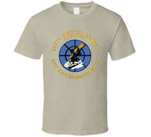 Load image into Gallery viewer, Aac - 527th Fighter Bomber Sqdrn, 86th Fighter Bomber Group X 300 T Shirt
