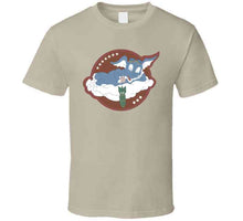 Load image into Gallery viewer, Aac - 873rd Bomb Squadron, 498th Bomb Group - 20th Aaf Wo Txt X 300 Classic T Shirt, Crewneck Sweatshirt, Hoodie, Long Sleeve, Mug
