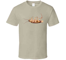 Load image into Gallery viewer, Dead Cockroack Wo Txt X 300 V1 Classic T Shirt
