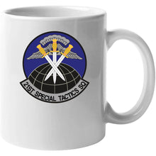 Load image into Gallery viewer, 21st Special Tactics Squadron Wo Txt X 300 T Shirt
