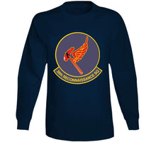 Load image into Gallery viewer, Aac - 38th Reconnaissance Squadron - Wwii Wo Txt T Shirt
