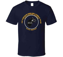 Load image into Gallery viewer, Army - 1st Stryker Bde - 25th Id - Arctic Wolves T Shirt
