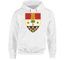 Load image into Gallery viewer, Army - 110th Infantry Regiment Wo Txt X 300 Long Sleeve T Shirt
