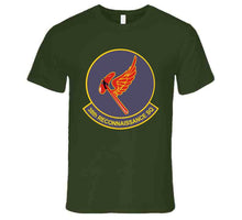 Load image into Gallery viewer, Aac - 38th Reconnaissance Squadron - Wwii Wo Txt T Shirt
