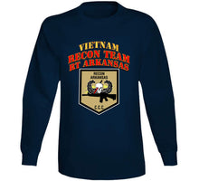 Load image into Gallery viewer, Recon Team -  Recon Team - Rt Arkansas T Shirt
