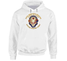 Load image into Gallery viewer, Army - 59th Ordnance Brigade - Dui - Power To Spare X 300 T Shirt
