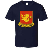 Load image into Gallery viewer, 25th Artillery Regiment T Shirt
