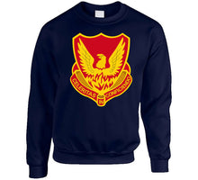 Load image into Gallery viewer, Army - 39th Field Artillery Regiment Wo Txt T Shirt
