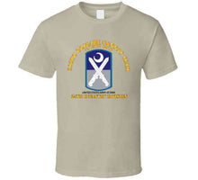 Load image into Gallery viewer, Army - 218th Brigade Combat Team - 24th Infantry Division Hoodie
