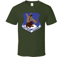 Load image into Gallery viewer, Aac - 545th Bomb Squadron Wo Txt X 300 V1 Classic T Shirt
