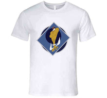 Load image into Gallery viewer, Ssi - Aac - 508th Bomb Squadron Wo Txt X 300 T Shirt
