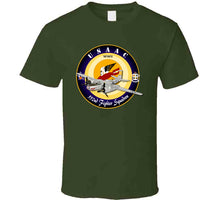 Load image into Gallery viewer, 552nd Fighter Squadron T Shirt
