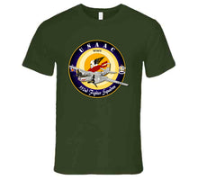 Load image into Gallery viewer, 552nd Fighter Squadron T Shirt
