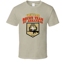 Load image into Gallery viewer, Recon Team -  Recon Team - Rt Arkansas Hoodie
