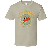 Load image into Gallery viewer, Aac - 428th Fighter Sq - 474th Fighter Group - 9th Af X 300 T Shirt
