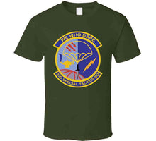 Load image into Gallery viewer, Army - 23rd Special Tactics Squadron Wo Txt X 300 V1 Classic T Shirt
