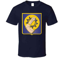 Load image into Gallery viewer, 2nd Battalion, 34th Armor (Division Armor) without Text T Shirt
