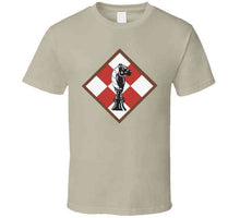 Load image into Gallery viewer, Aac - 487th Bomb Squadron 340th Bomb Group Wo Txt X 300 T Shirt
