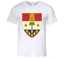 Load image into Gallery viewer, Army - 110th Infantry Regiment Wo Txt X 300 Long Sleeve T Shirt
