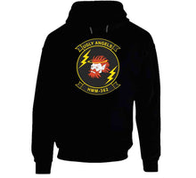 Load image into Gallery viewer, Usmc - Marine Medium Helicopter Squadron 362 Wo Txt T Shirt
